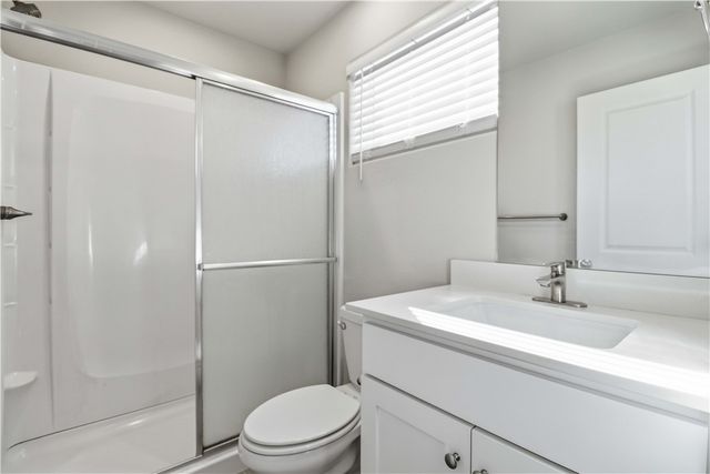 1303 SW Poigai 1 & 2, Bentonville, AR 72713