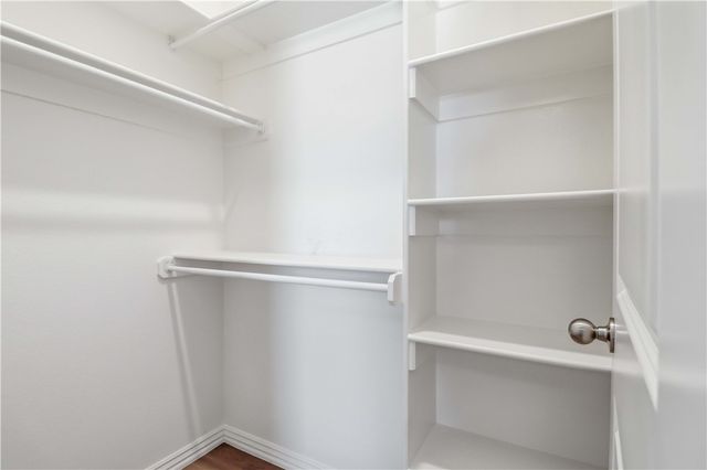 1303 SW Poigai 1 & 2, Bentonville, AR 72713