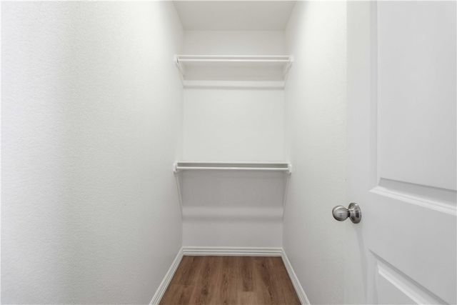 1303 SW Poigai 1 & 2, Bentonville, AR 72713