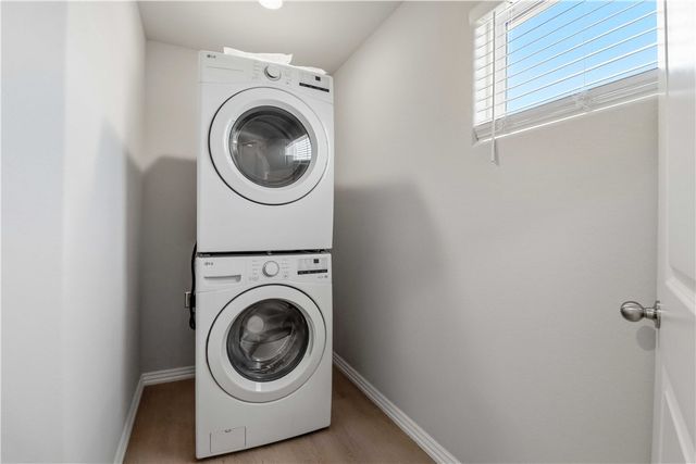 1303 SW Poigai 1 & 2, Bentonville, AR 72713