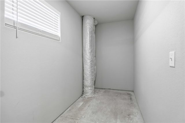 1303 SW Poigai 1 & 2, Bentonville, AR 72713