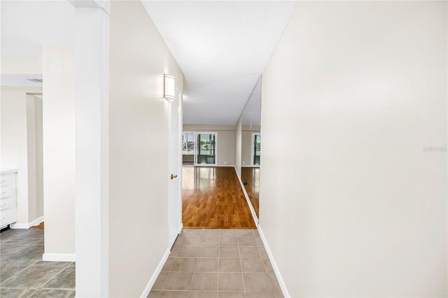 1868 SHORE DRIVE S 310, South Pasadena, FL 33707