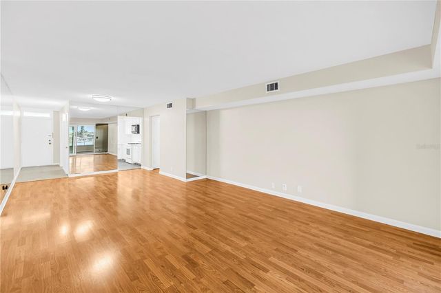 1868 SHORE DRIVE S 310, South Pasadena, FL 33707