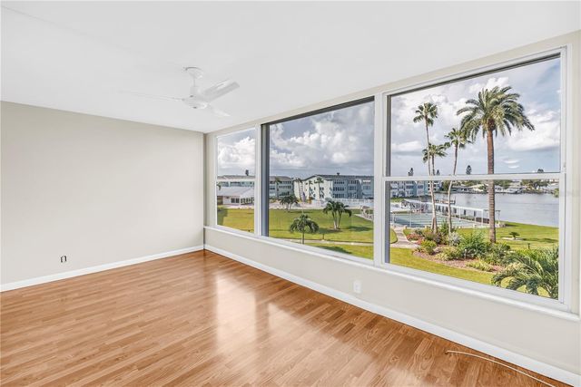 1868 SHORE DRIVE S 310, South Pasadena, FL 33707