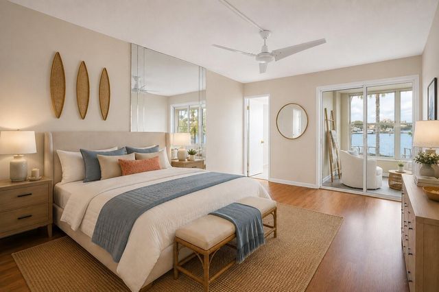 1868 SHORE DRIVE S 310, South Pasadena, FL 33707