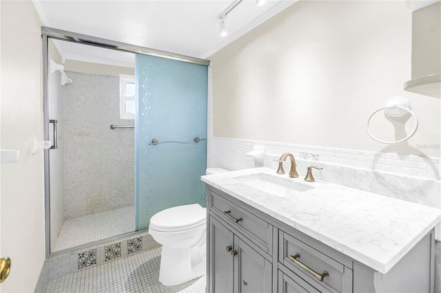 1868 SHORE DRIVE S 310, South Pasadena, FL 33707