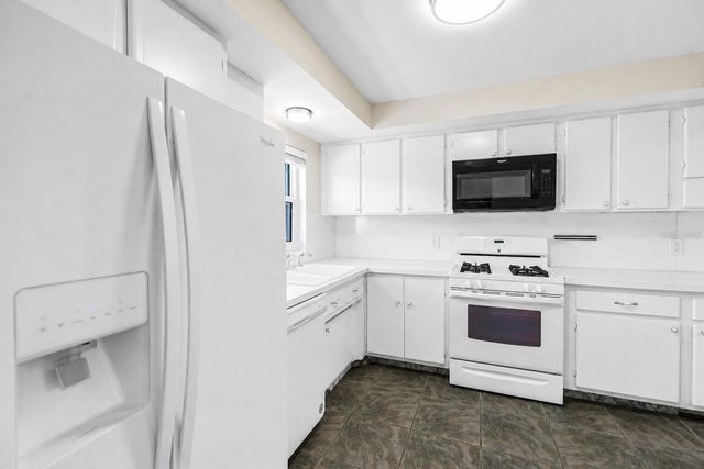 1868 SHORE DRIVE S 310, South Pasadena, FL 33707