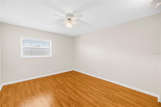 1868 SHORE DRIVE S 310, South Pasadena, FL 33707