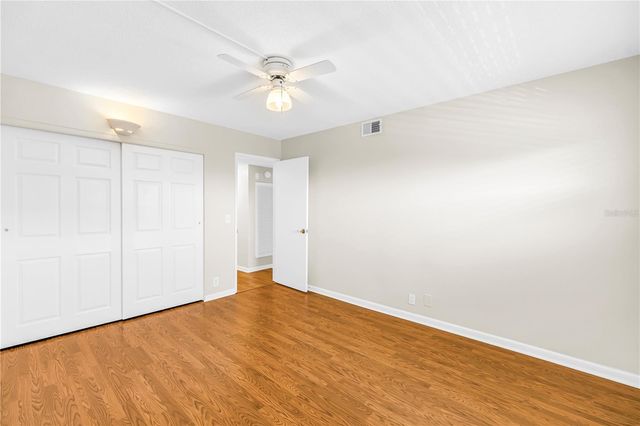 1868 SHORE DRIVE S 310, South Pasadena, FL 33707