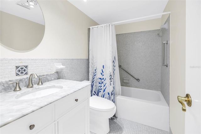 1868 SHORE DRIVE S 310, South Pasadena, FL 33707