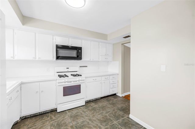 1868 SHORE DRIVE S 310, South Pasadena, FL 33707