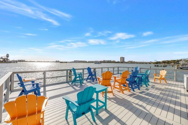 1868 SHORE DRIVE S 310, South Pasadena, FL 33707