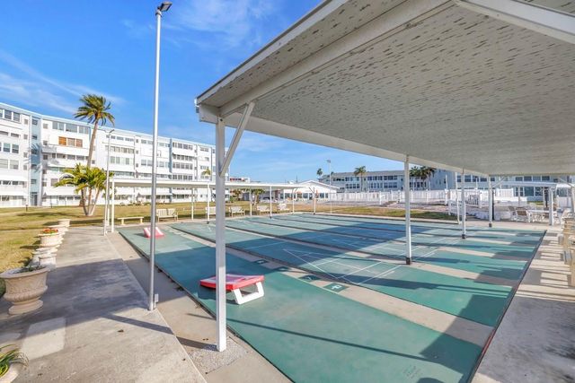 1868 SHORE DRIVE S 310, South Pasadena, FL 33707