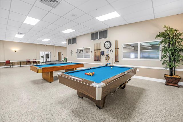 1868 SHORE DRIVE S 310, South Pasadena, FL 33707