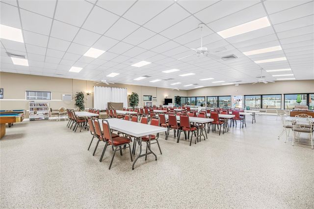 1868 SHORE DRIVE S 310, South Pasadena, FL 33707