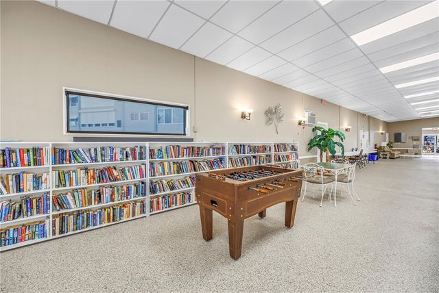 1868 SHORE DRIVE S 310, South Pasadena, FL 33707