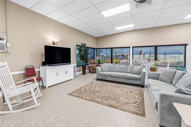 1868 SHORE DRIVE S 310, South Pasadena, FL 33707