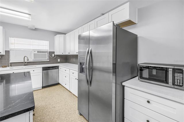 1868 SHORE DRIVE S 310, South Pasadena, FL 33707