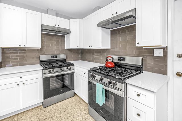 1868 SHORE DRIVE S 310, South Pasadena, FL 33707