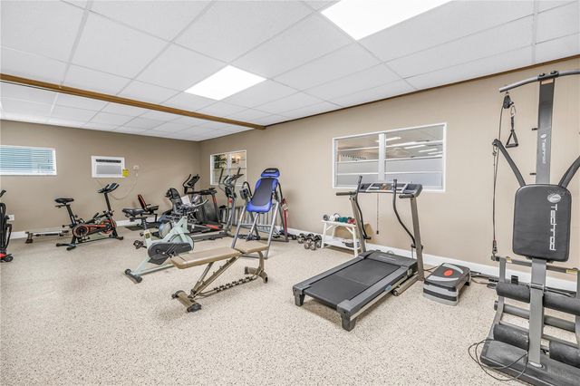 1868 SHORE DRIVE S 310, South Pasadena, FL 33707