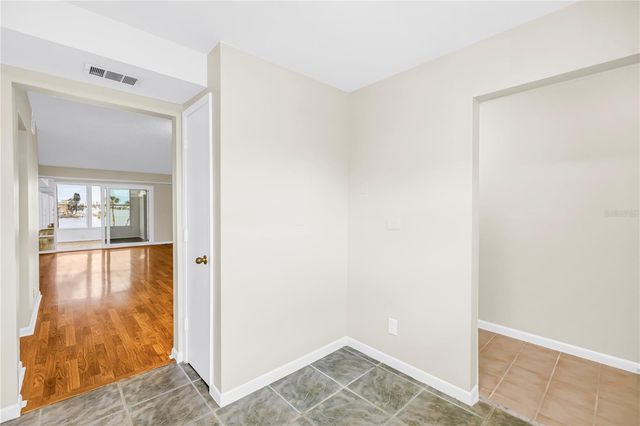 1868 SHORE DRIVE S 310, South Pasadena, FL 33707