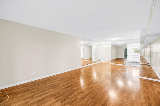 1868 SHORE DRIVE S 310, South Pasadena, FL 33707