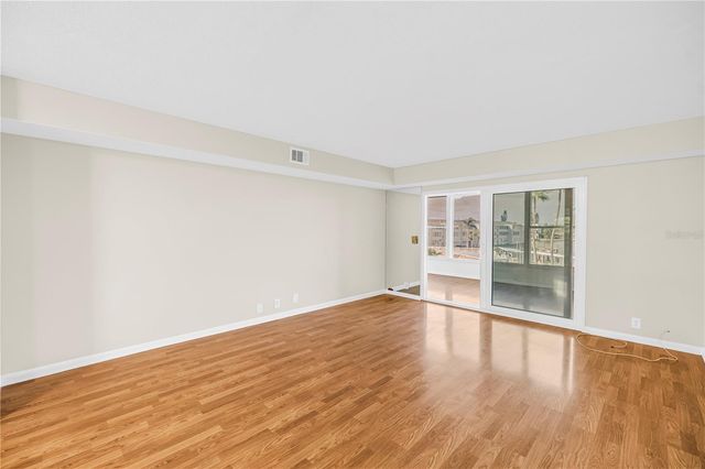1868 SHORE DRIVE S 310, South Pasadena, FL 33707