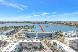 1868 SHORE DRIVE S 310, South Pasadena, FL 33707