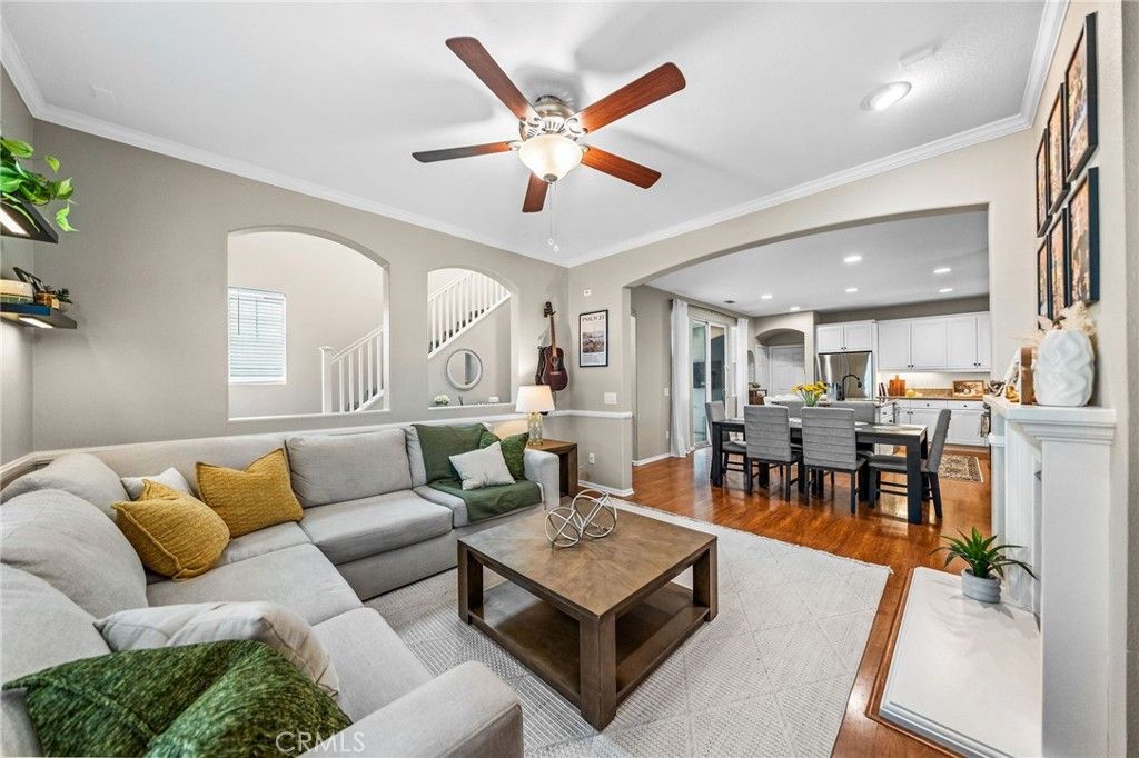 27657 Peppergrass Court, Murrieta, CA 92562 — photo 2