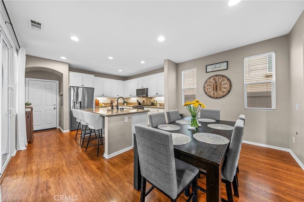 27657 Peppergrass Court, Murrieta, CA 92562 — photo 3