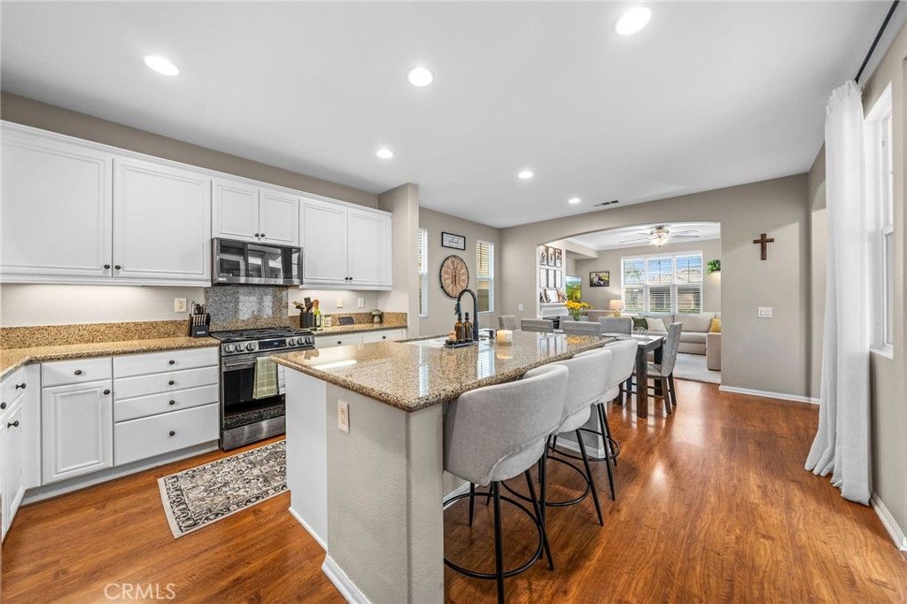 27657 Peppergrass Court, Murrieta, CA 92562 — photo 4