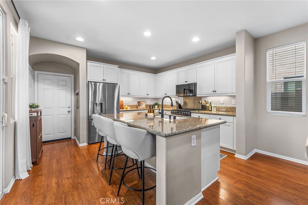 27657 Peppergrass Court, Murrieta, CA 92562 — photo 5