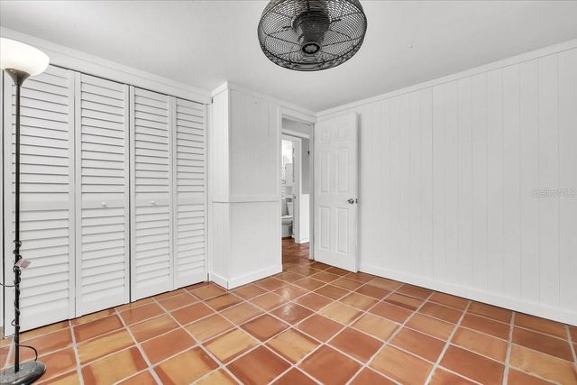 1144 PINE STREET, Englewood, FL 34223