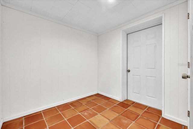 1144 PINE STREET, Englewood, FL 34223