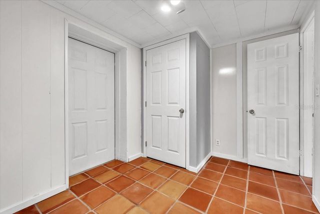 1144 PINE STREET, Englewood, FL 34223