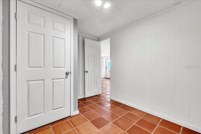 1144 PINE STREET, Englewood, FL 34223
