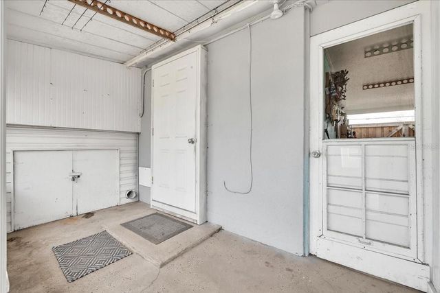 1144 PINE STREET, Englewood, FL 34223