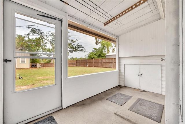 1144 PINE STREET, Englewood, FL 34223