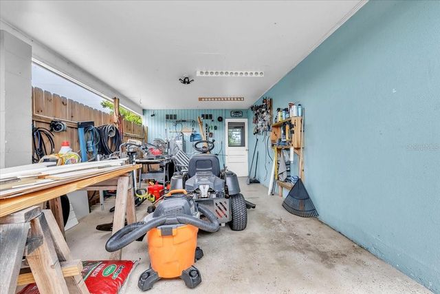 1144 PINE STREET, Englewood, FL 34223