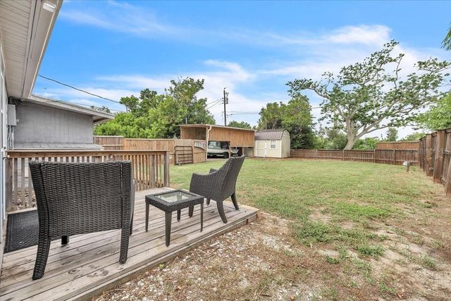 1144 PINE STREET, Englewood, FL 34223