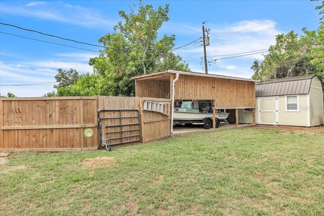 1144 PINE STREET, Englewood, FL 34223