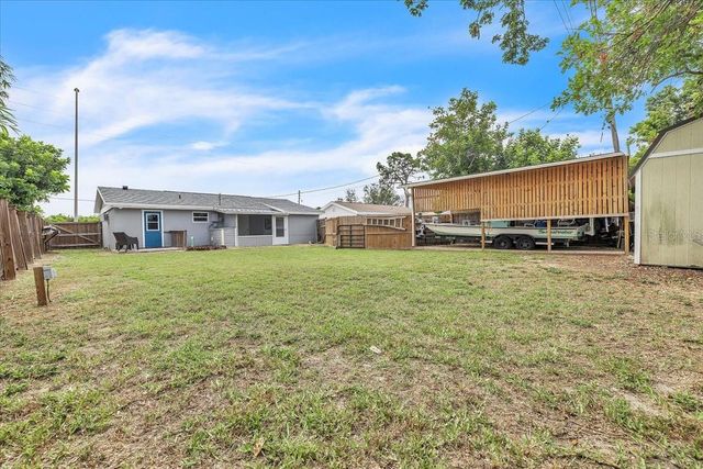 1144 PINE STREET, Englewood, FL 34223