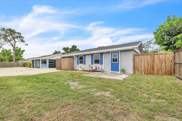 1144 PINE STREET, Englewood, FL 34223