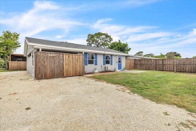1144 PINE STREET, Englewood, FL 34223