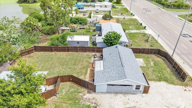 1144 PINE STREET, Englewood, FL 34223