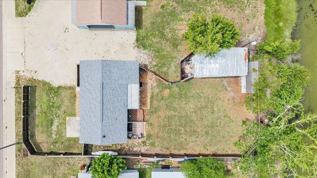 1144 PINE STREET, Englewood, FL 34223
