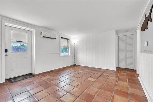 1144 PINE STREET, Englewood, FL 34223