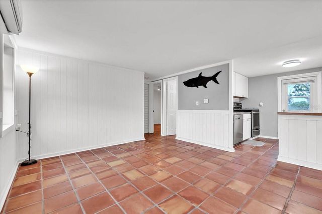 1144 PINE STREET, Englewood, FL 34223