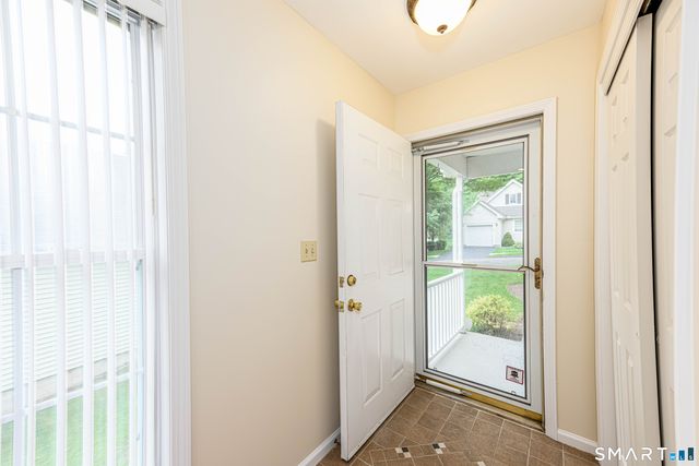 25 Hamden Hills Drive 23, Hamden, CT 06518