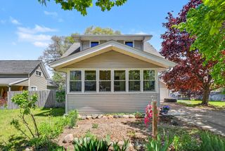 422 Pine Street, Belding City, MI 48809